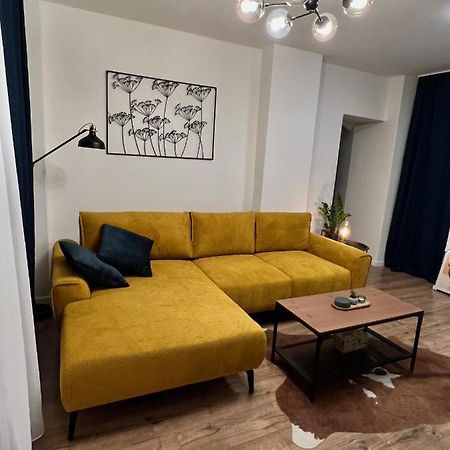 Apartment R&L Lazovna Apt 1 - Old Town And Parking Banská Bystrica Extérieur photo